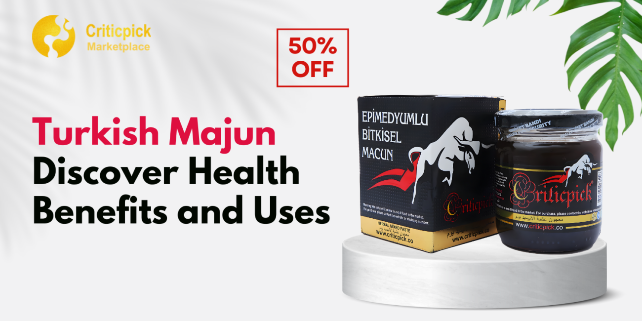 Turkish-Majun-Discover-Health-Benefits-and-Uses