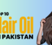 Top-10-Hair-oil-in-pakistan